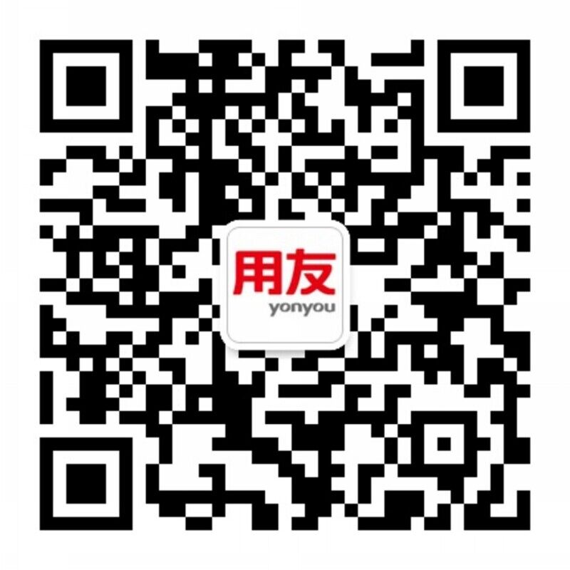丽水市科诚信息科技有限公司