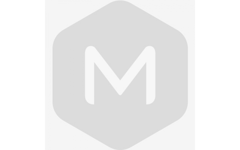 用友U9 cloud,制造业ERP国产化替代的最终之选